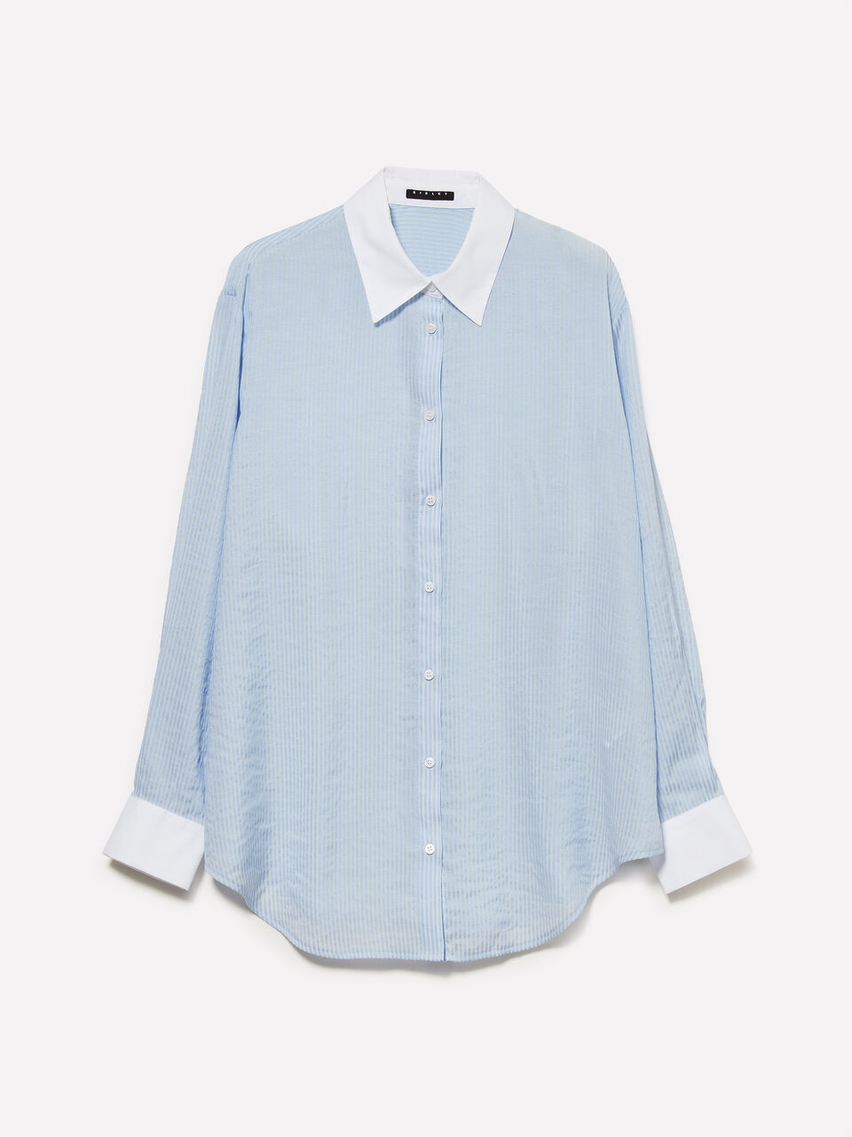 SHIRT Γυναικεία image number null