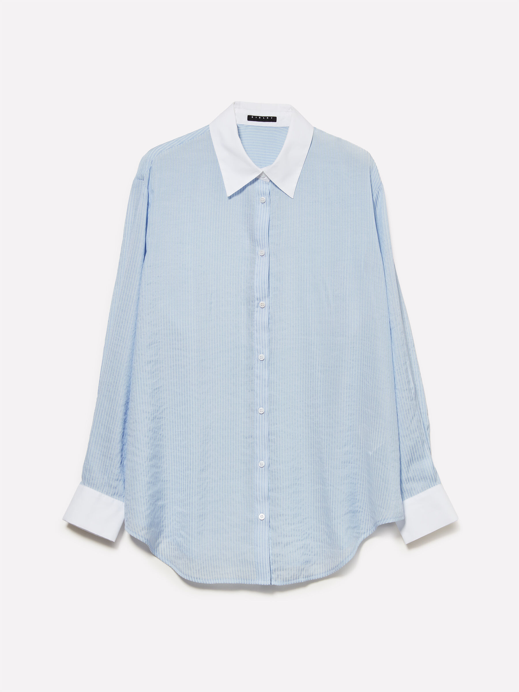 SHIRT Γυναικεία image number null