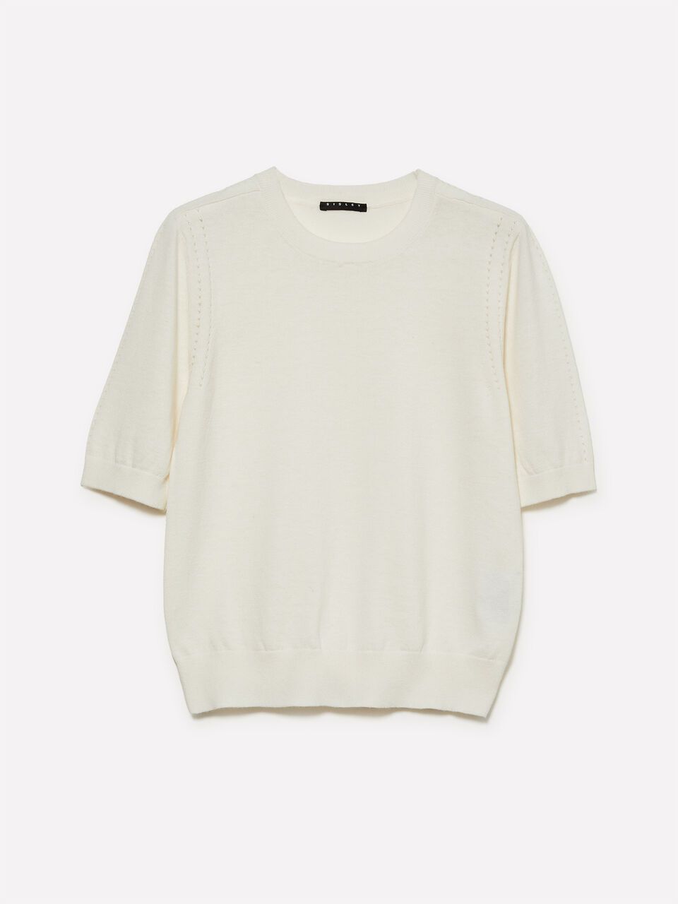 SWEATER Γυναικεία image number null