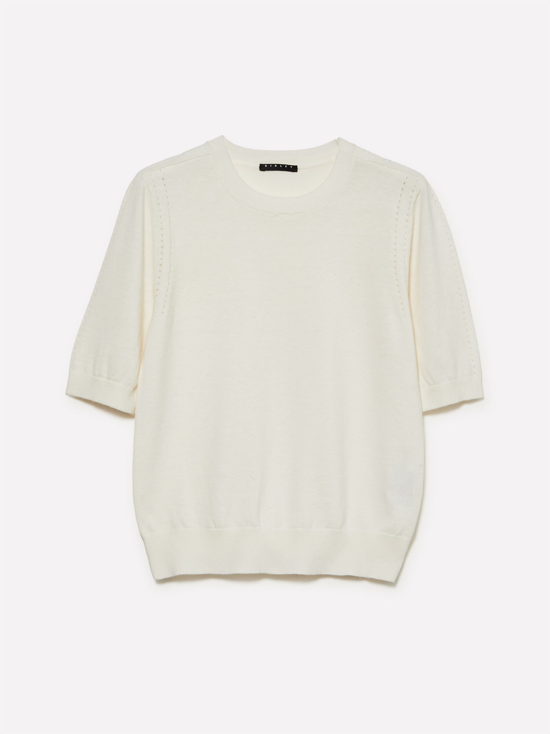 SWEATER Γυναικεία image number null