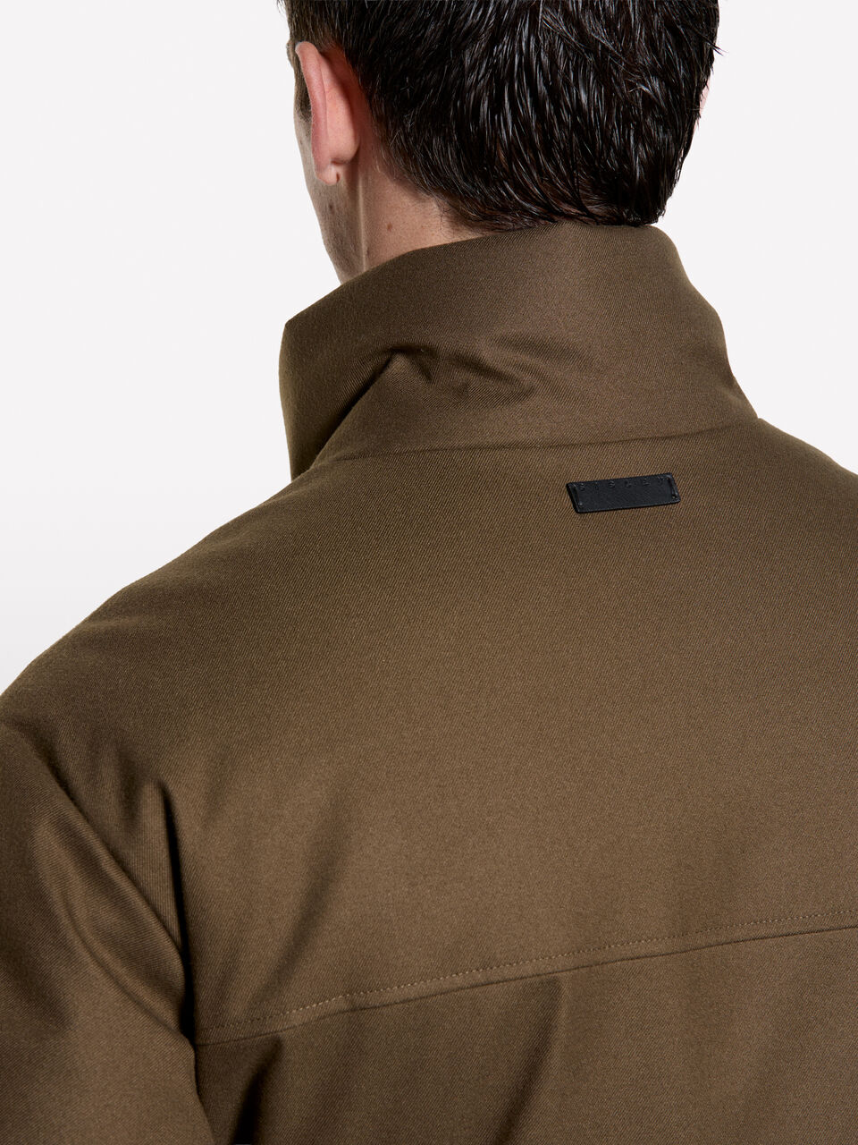 JACKET &Alpha;&nu;&delta;&rho;&iota;&kappa;ά image number null