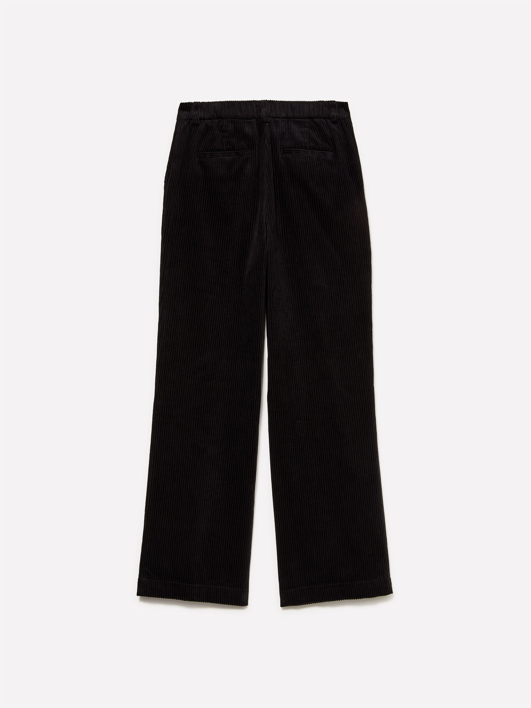 TROUSERS &Gamma;&upsilon;&nu;&alpha;&iota;&kappa;&epsilon;ί&alpha; image number null