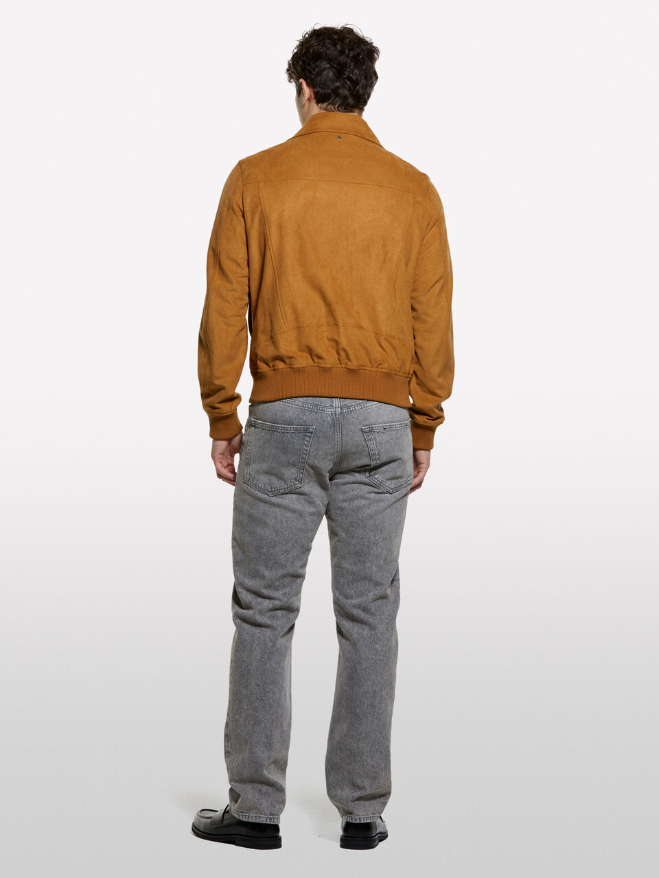 JACKET Ανδρικά image number null