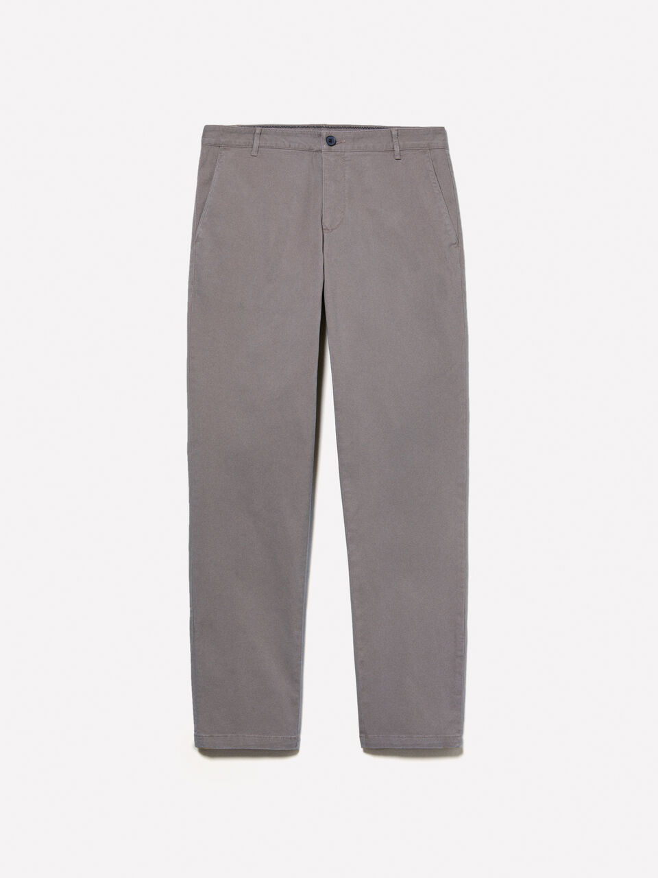 TROUSERS &Alpha;&nu;&delta;&rho;&iota;&kappa;ά image number null