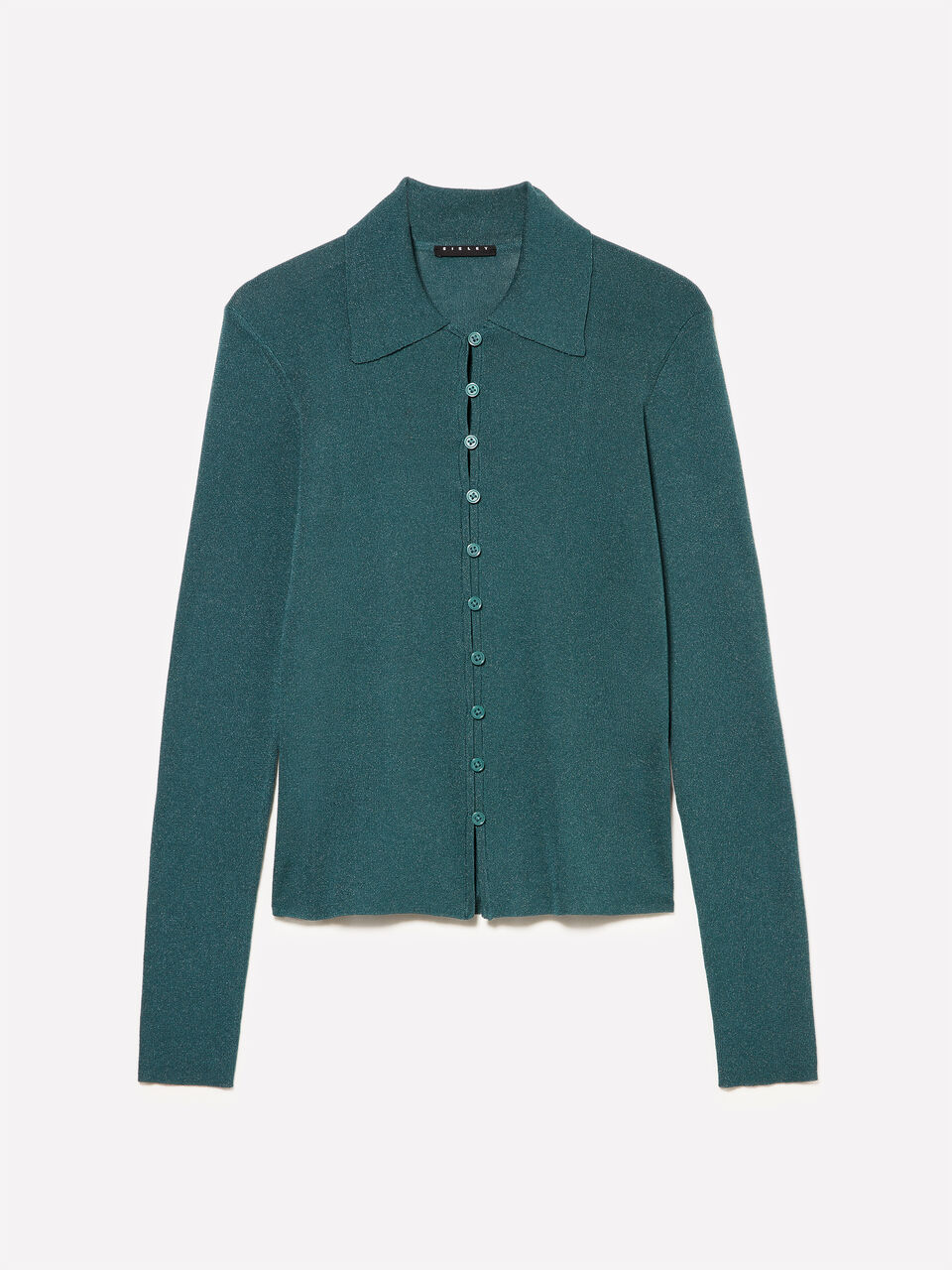 L/S SWEATER &Gamma;&upsilon;&nu;&alpha;&iota;&kappa;&epsilon;ί&alpha; image number null