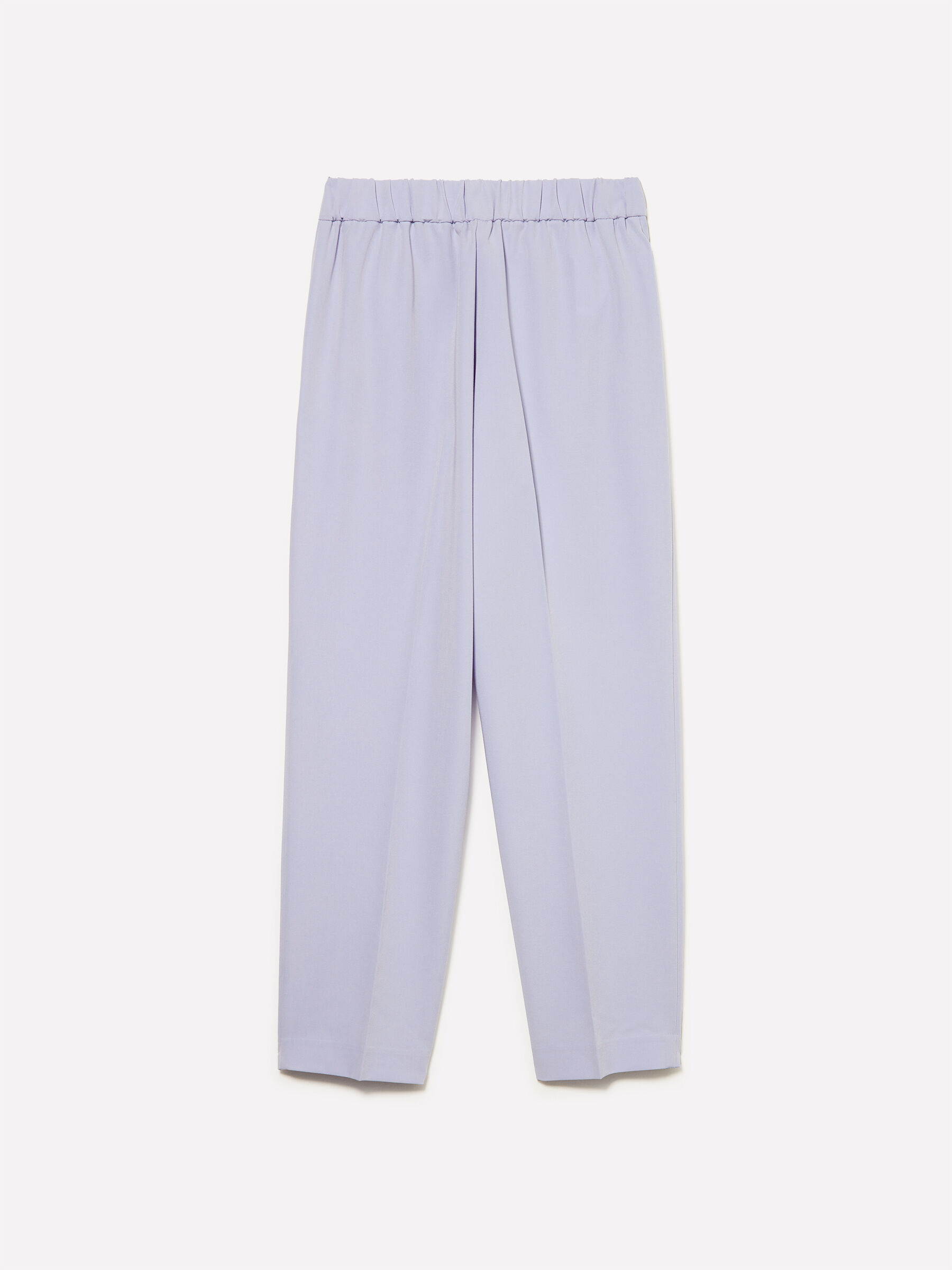 TROUSERS &Gamma;&upsilon;&nu;&alpha;&iota;&kappa;&epsilon;ί&alpha; image number null