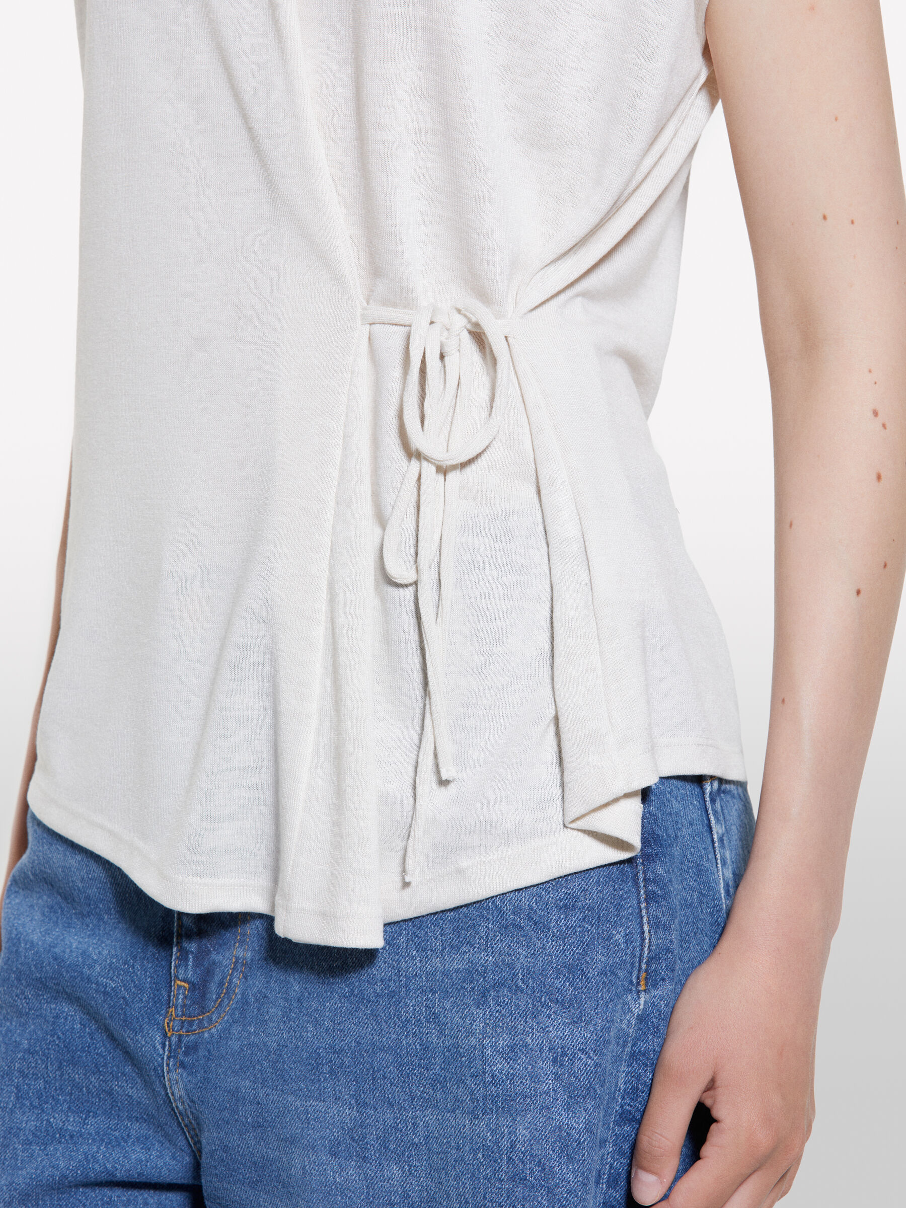 T-SHIRT &Gamma;&upsilon;&nu;&alpha;&iota;&kappa;&epsilon;ί&alpha; image number null