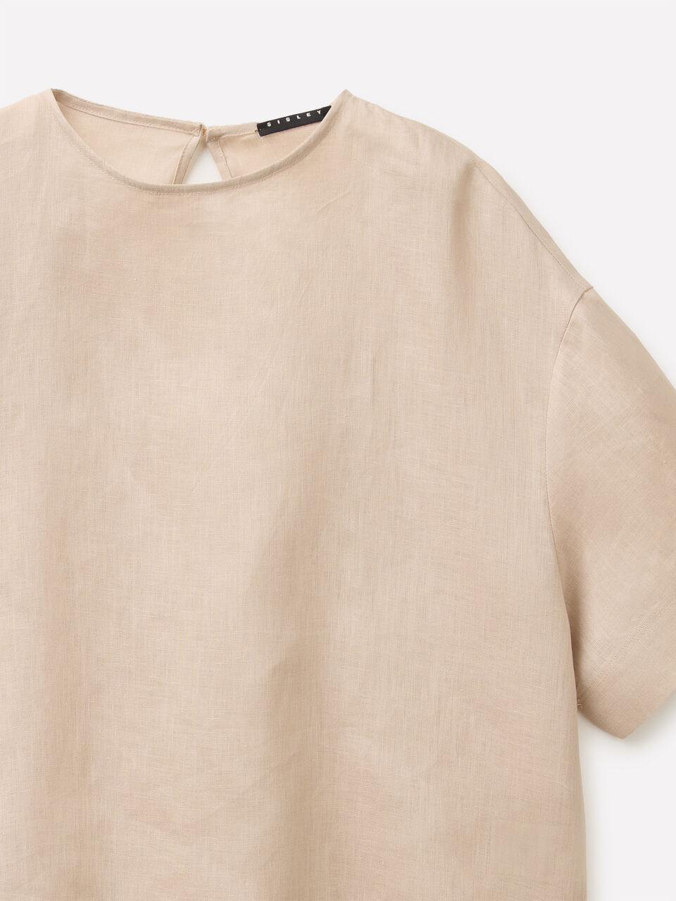 BLOUSE &Gamma;&upsilon;&nu;&alpha;&iota;&kappa;&epsilon;ί&alpha; image number null