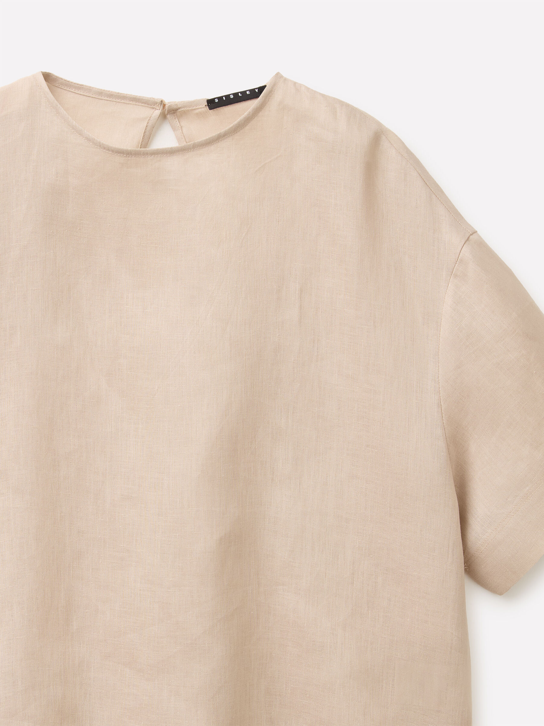 BLOUSE &Gamma;&upsilon;&nu;&alpha;&iota;&kappa;&epsilon;ί&alpha; image number null