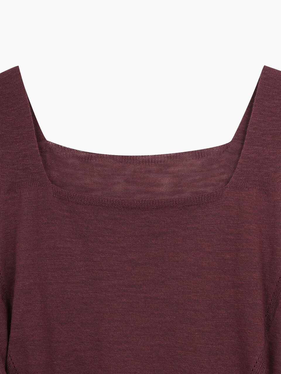 TANK-TOP &Gamma;&upsilon;&nu;&alpha;&iota;&kappa;&epsilon;ί&alpha; image number null