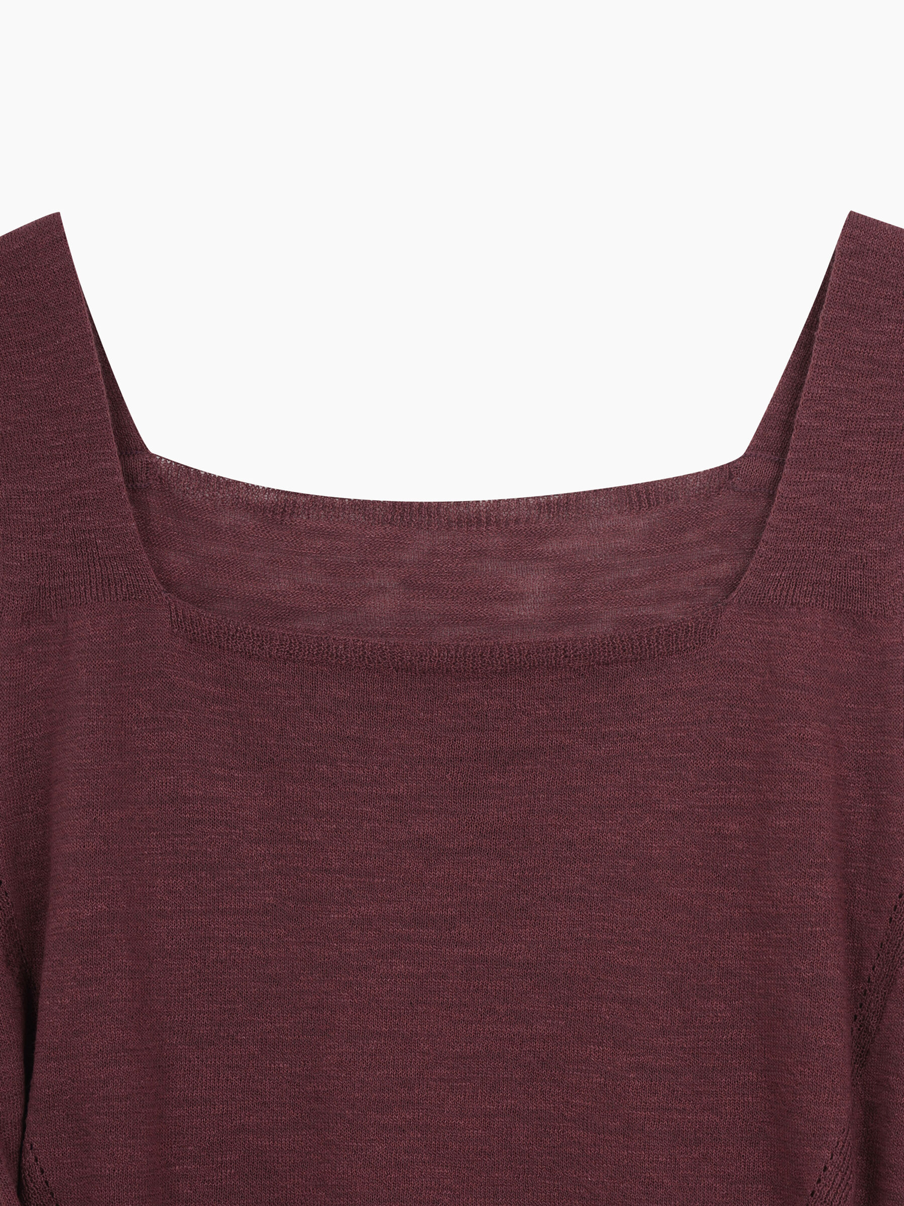 TANK-TOP &Gamma;&upsilon;&nu;&alpha;&iota;&kappa;&epsilon;ί&alpha; image number null