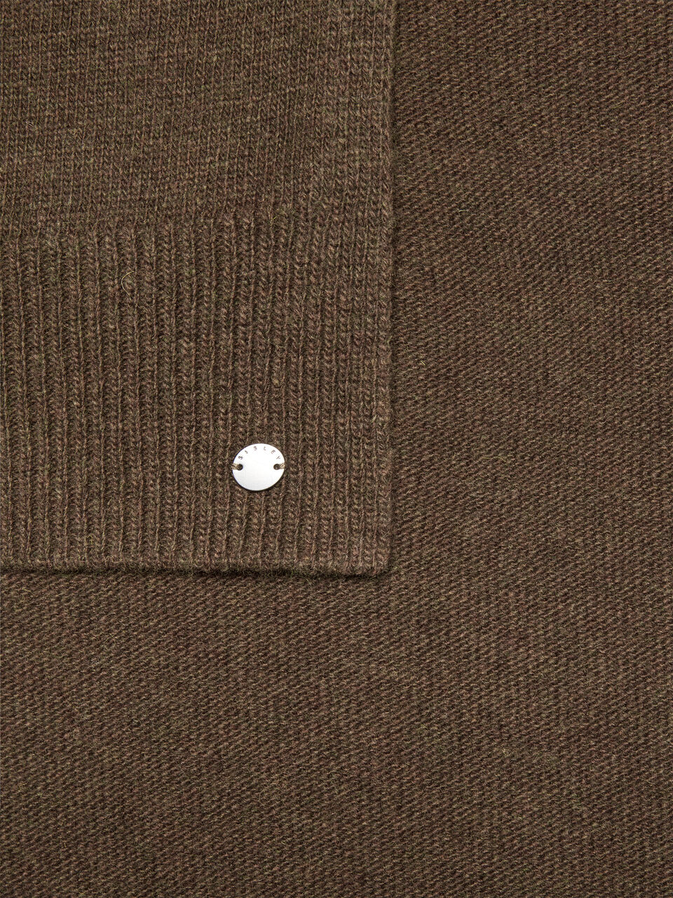 SCARF Ανδρικά image number null