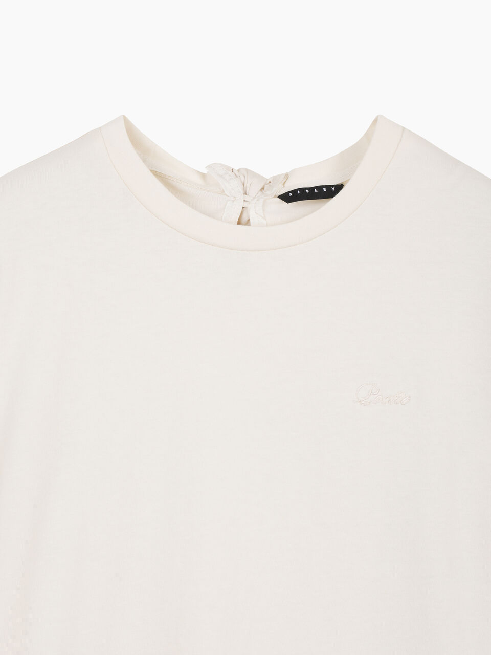 SWEATER Γυναικεία image number null