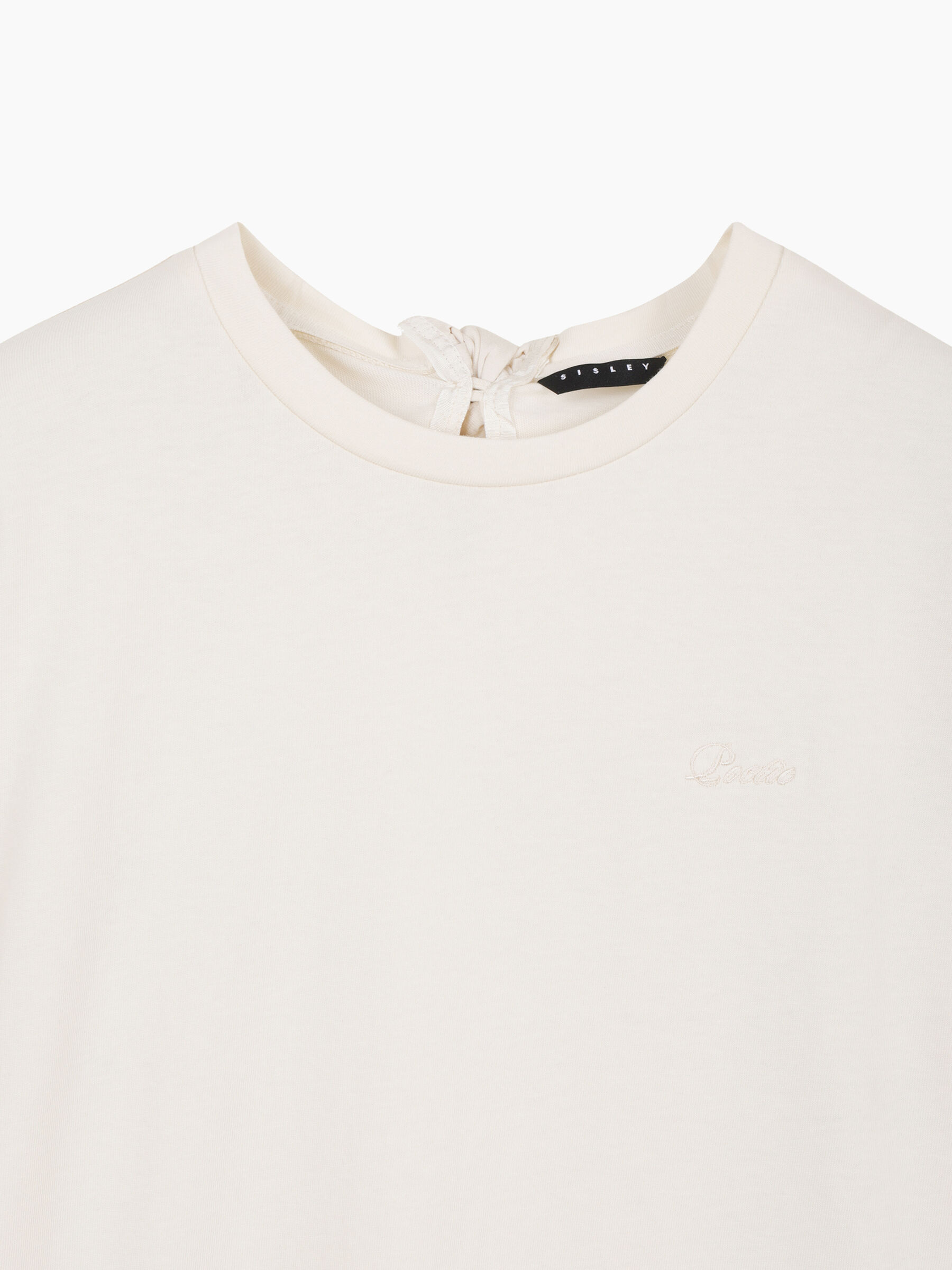 SWEATER Γυναικεία image number null