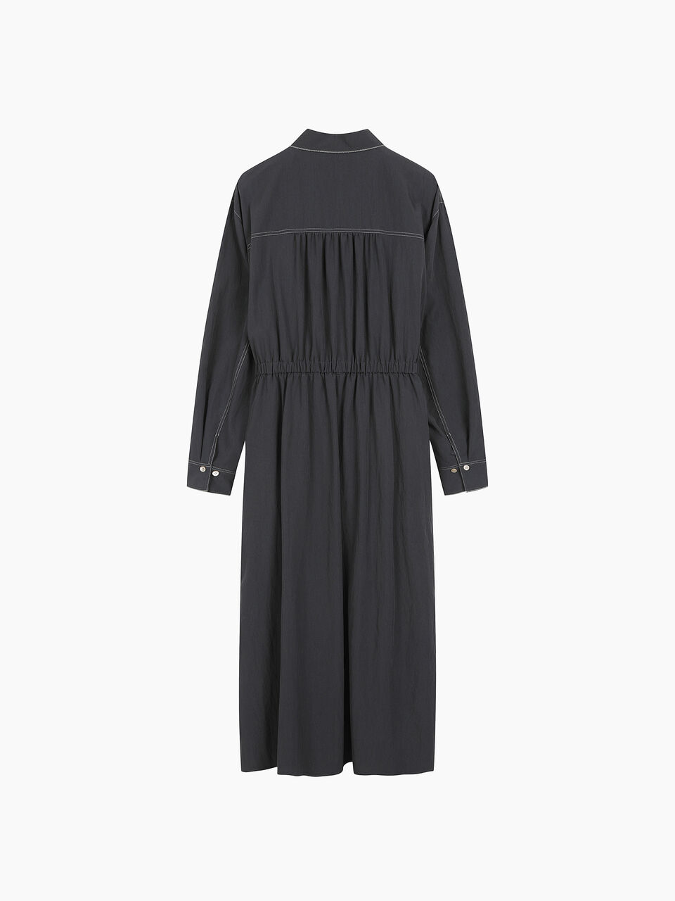 DRESS Γυναικεία image number null