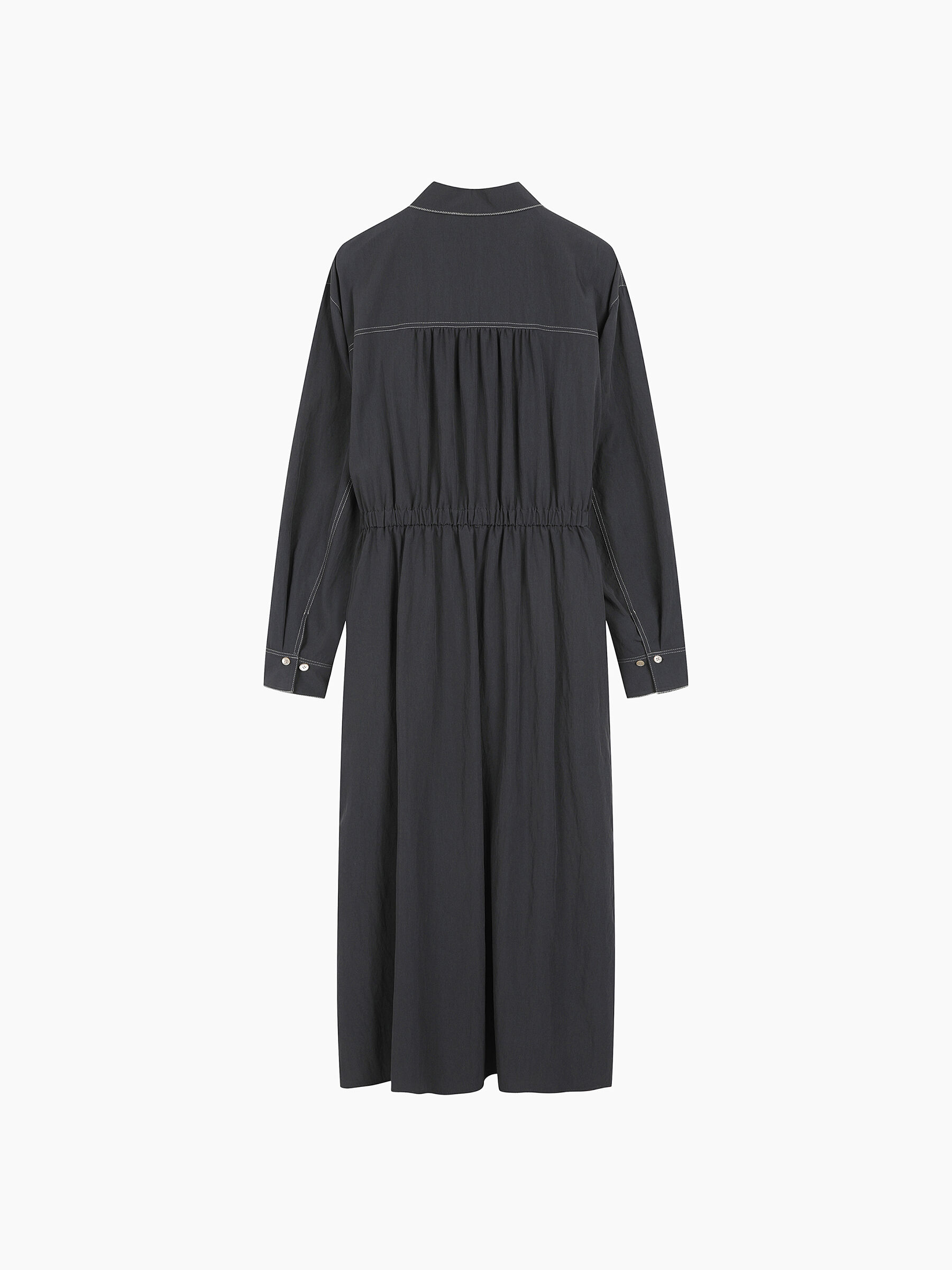 DRESS Γυναικεία image number null