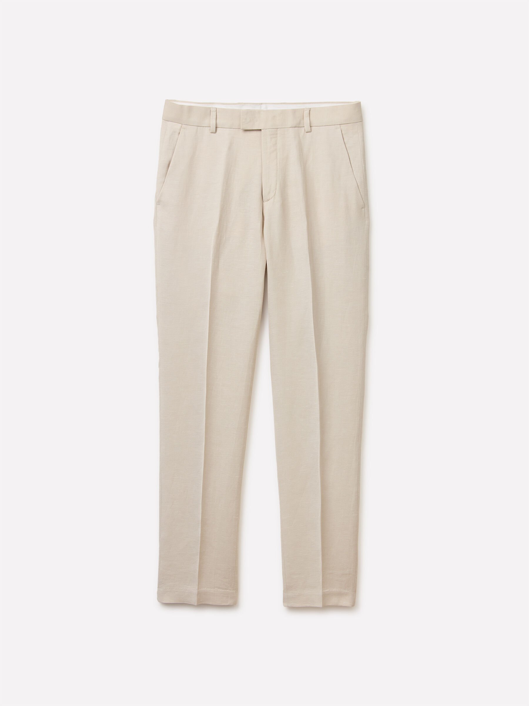 TROUSERS &Alpha;&nu;&delta;&rho;&iota;&kappa;ά image number null