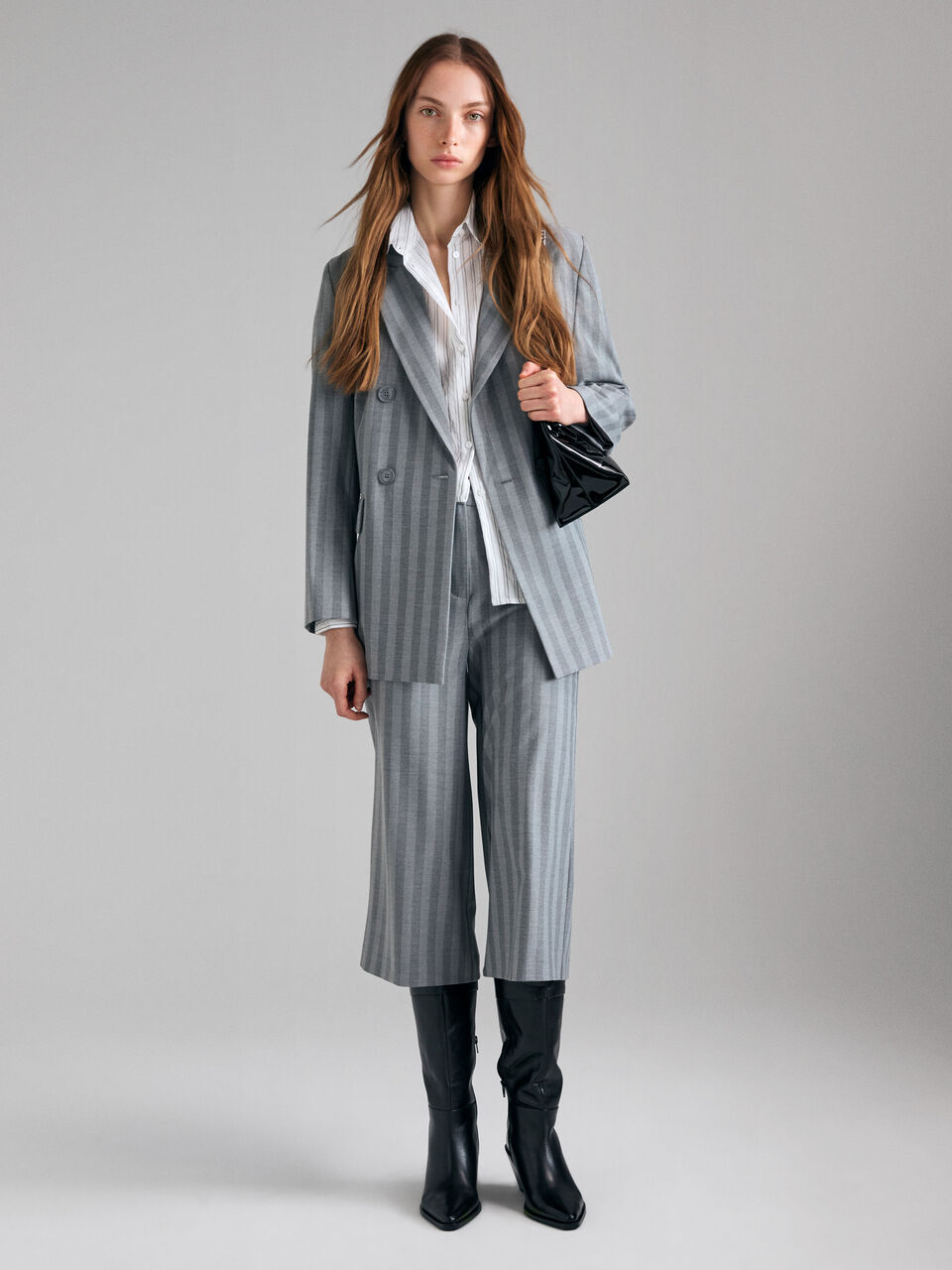 SHIRT &Gamma;&upsilon;&nu;&alpha;&iota;&kappa;&epsilon;ί&alpha; image number null