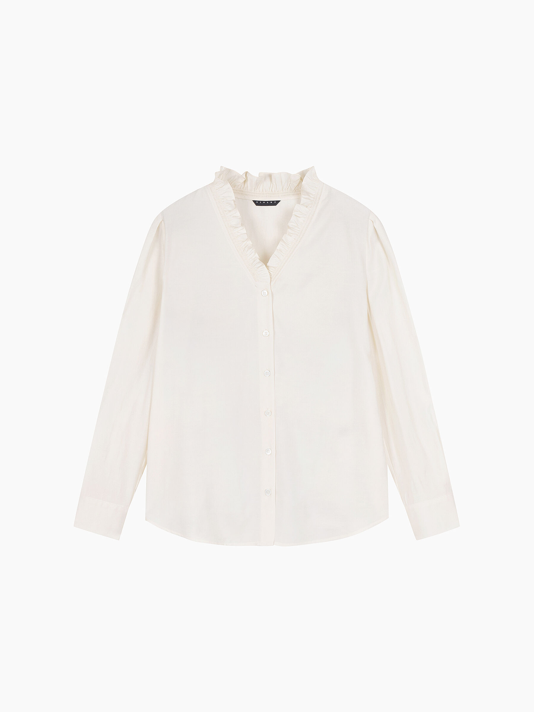 SHIRT Γυναικεία image number null