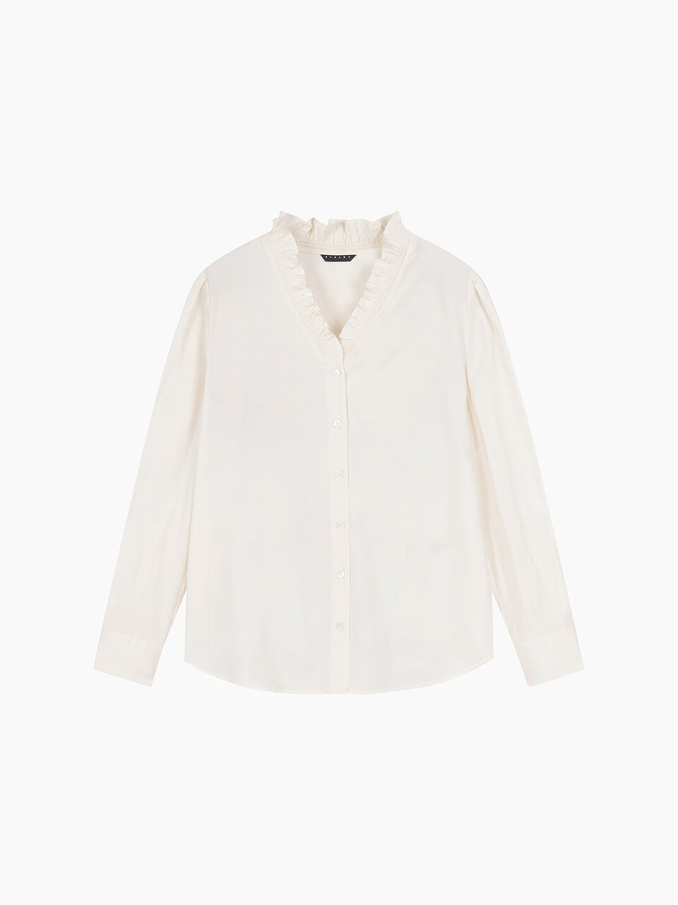 SHIRT Γυναικεία image number null
