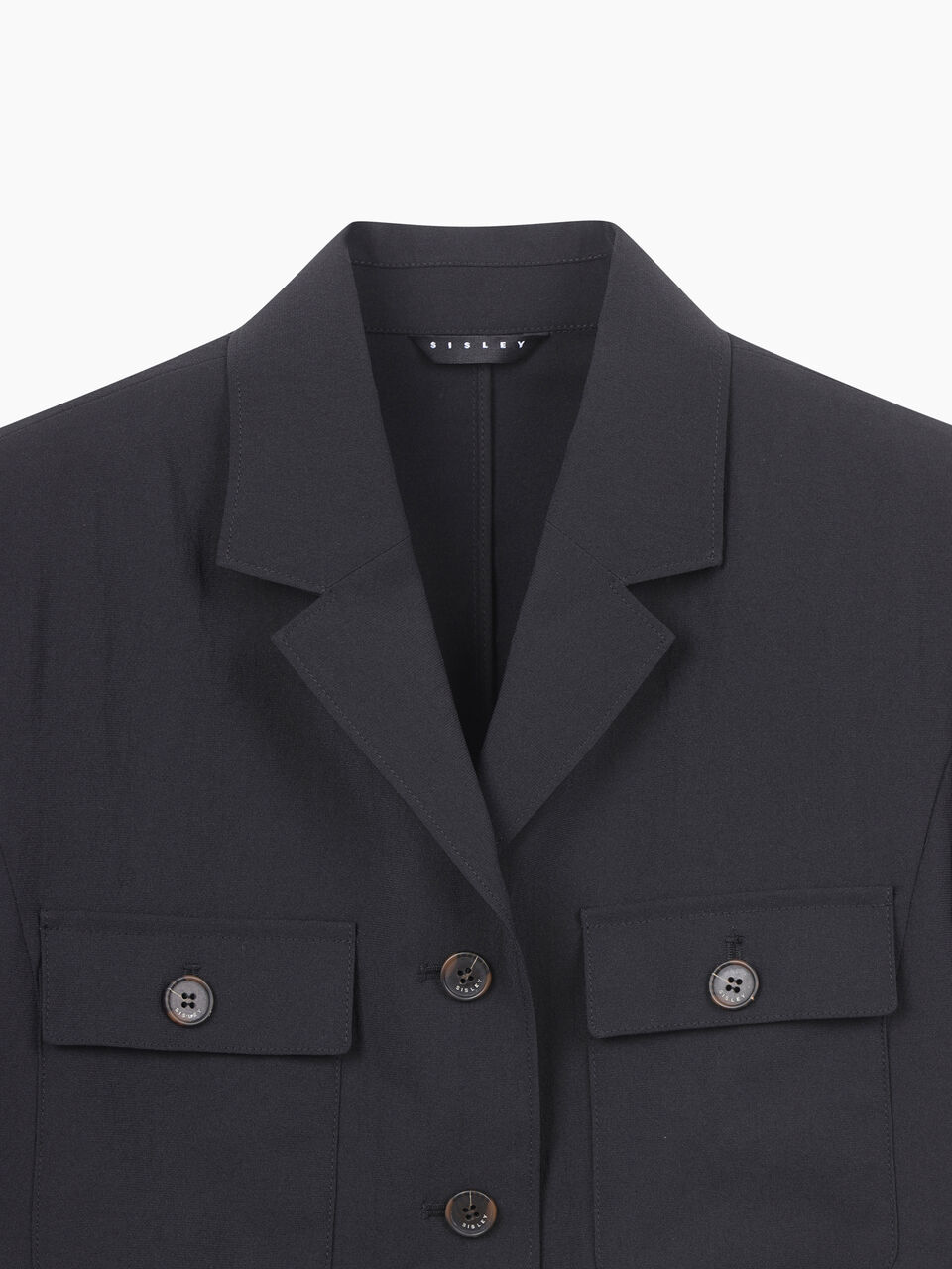 JACKET Γυναικεία image number null