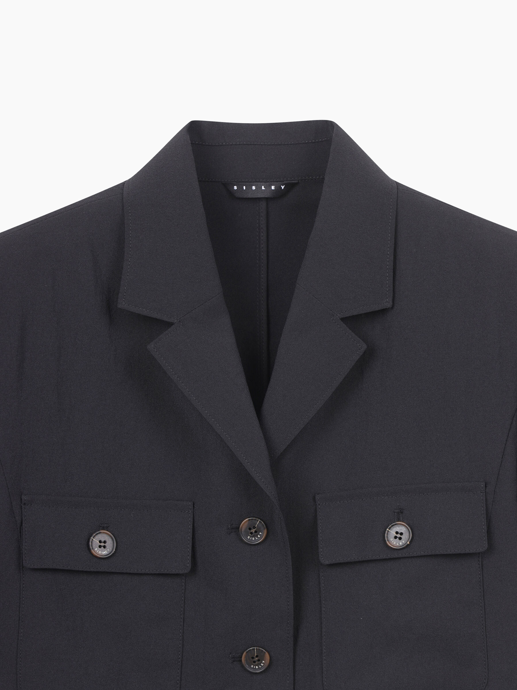 JACKET Γυναικεία image number null