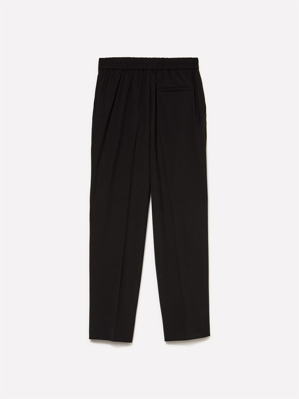 TROUSERS &Gamma;&upsilon;&nu;&alpha;&iota;&kappa;&epsilon;ί&alpha; image number null