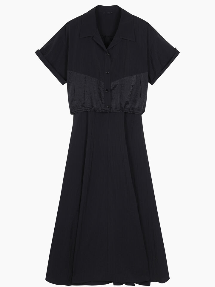 DRESS &Gamma;&upsilon;&nu;&alpha;&iota;&kappa;&epsilon;ί&alpha;