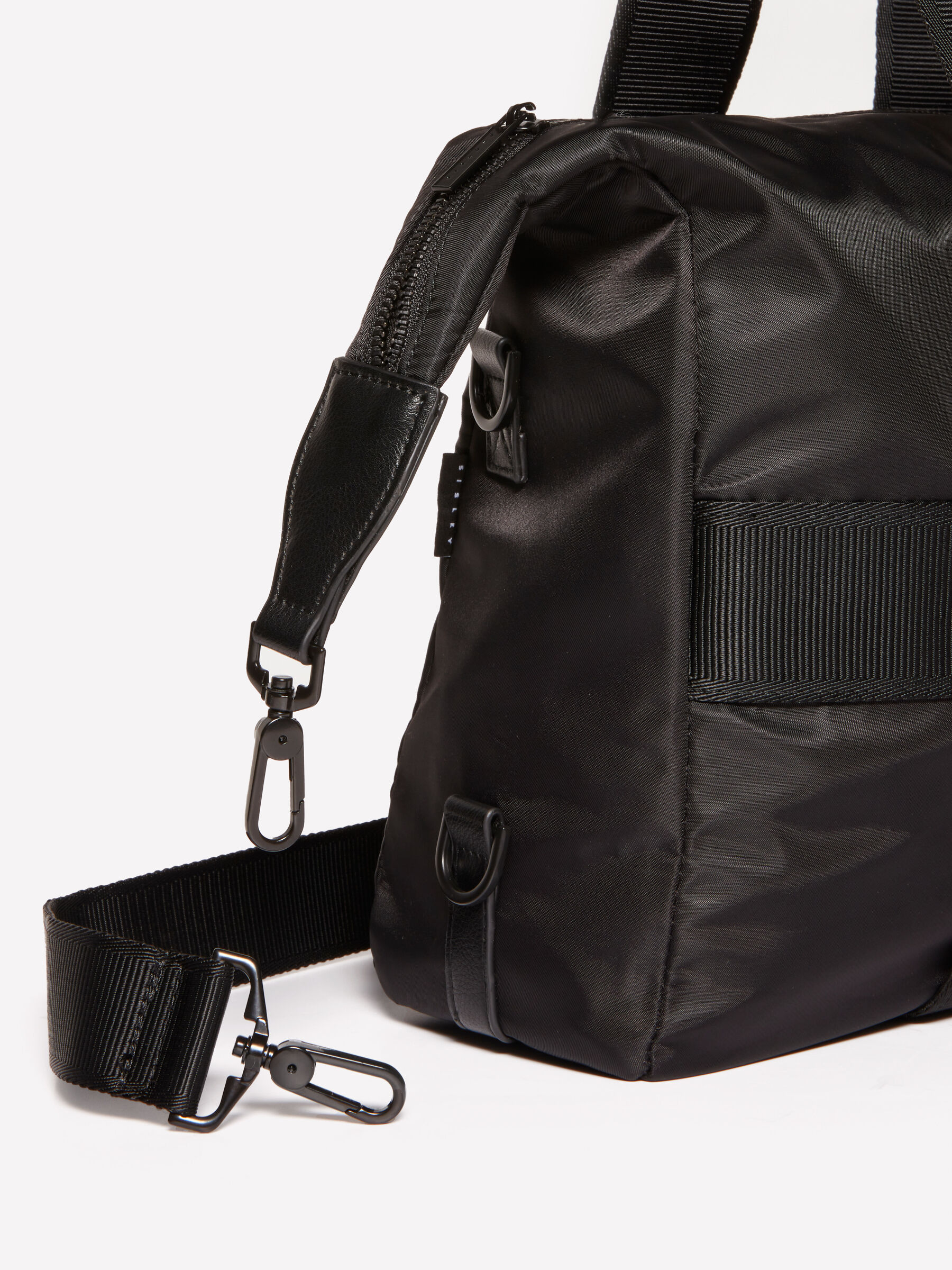 BAG &Alpha;&nu;&delta;&rho;&iota;&kappa;ά image number null