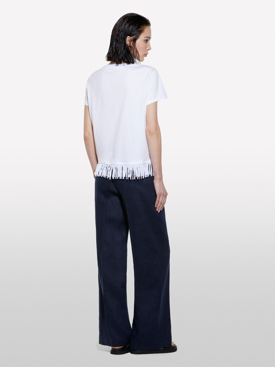 T-SHIRT &Gamma;&upsilon;&nu;&alpha;&iota;&kappa;&epsilon;ί&alpha; image number null