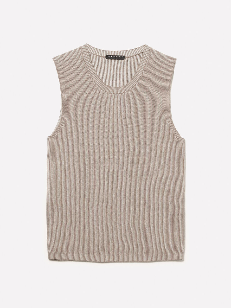 TOP Γυναικεία image number null