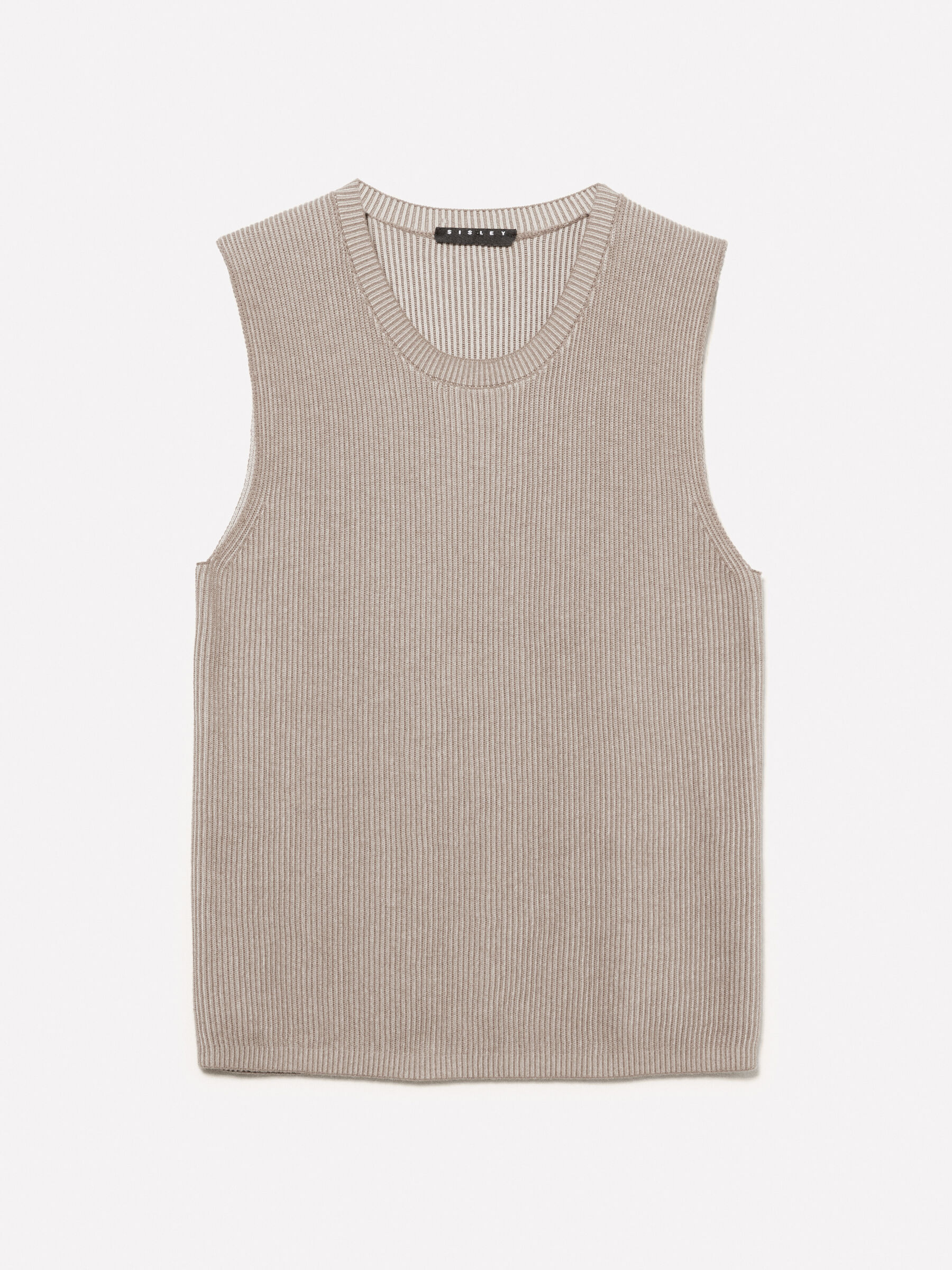 TOP Γυναικεία image number null