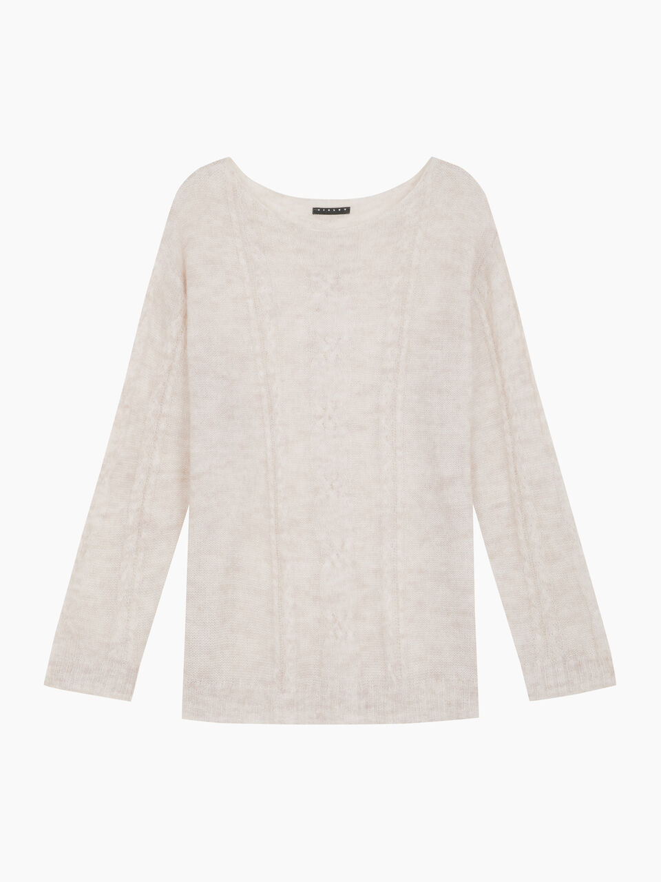 SWEATER L/S Γυναικεία image number null