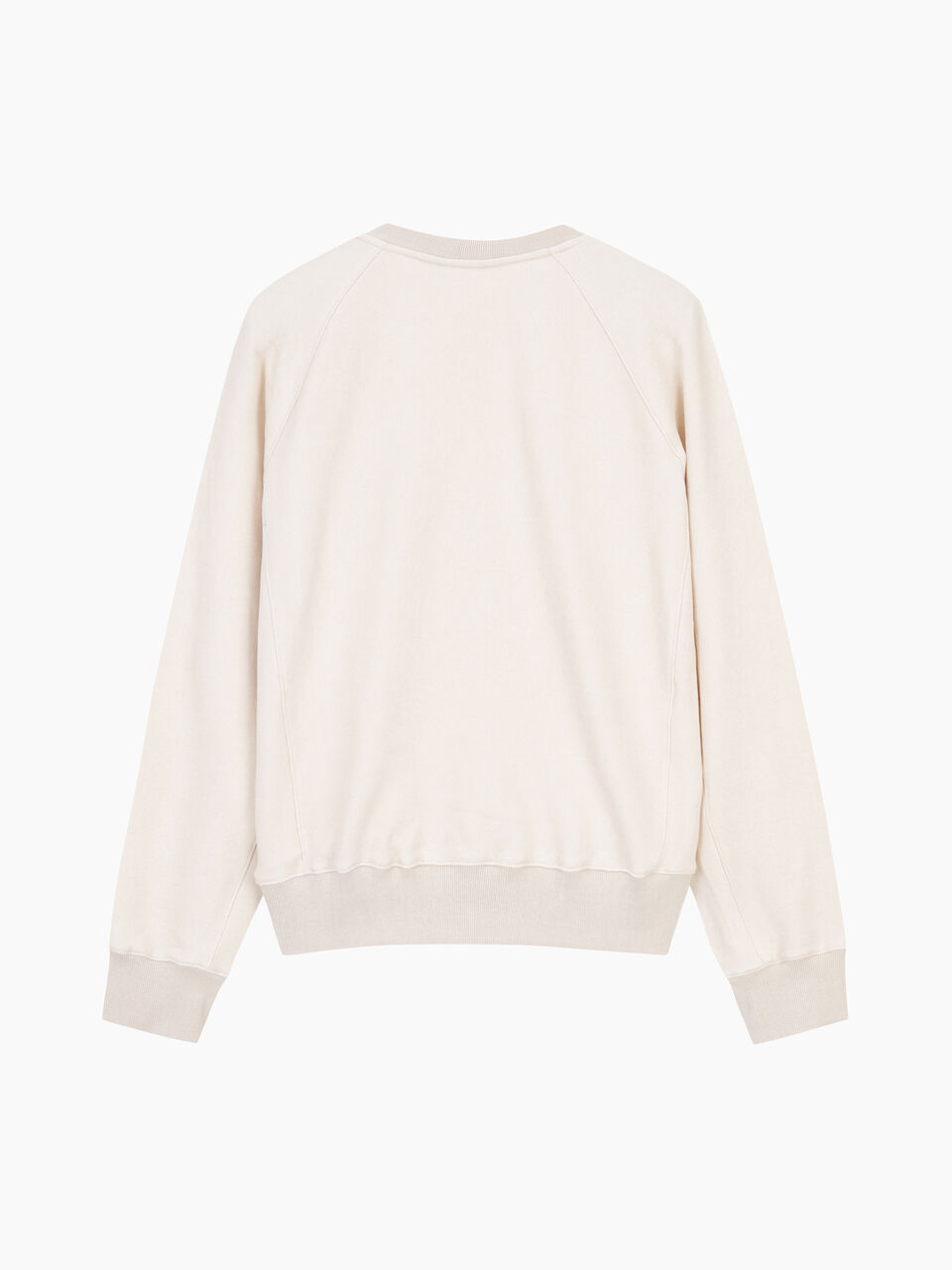 SWEATER L/S Γυναικεία image number null