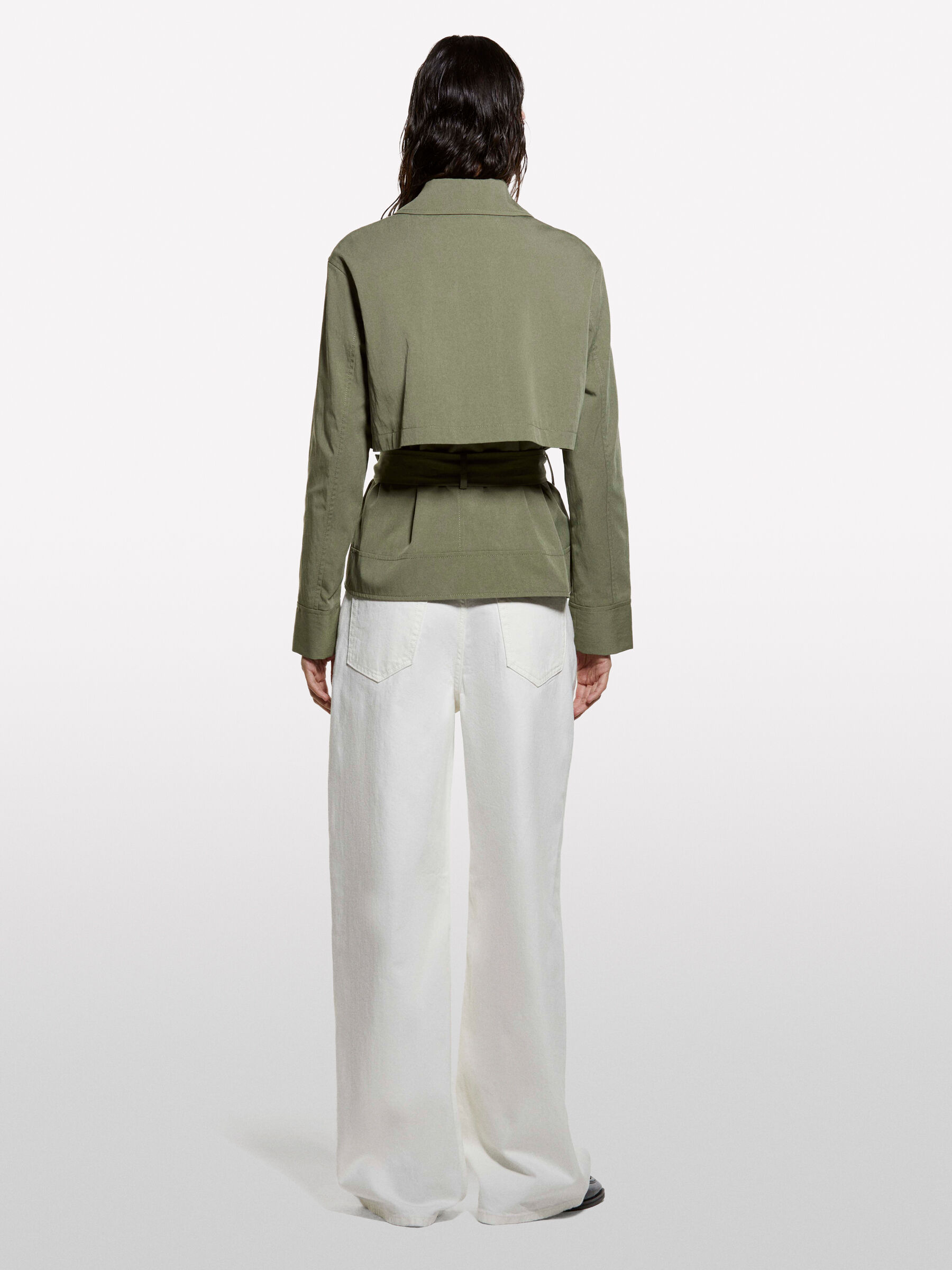 JACKET Γυναικεία image number null