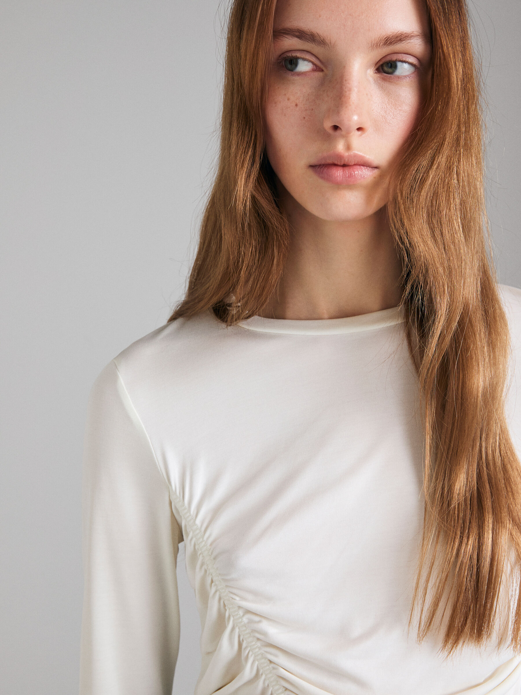 SWEATER L/S &Gamma;&upsilon;&nu;&alpha;&iota;&kappa;&epsilon;ί&alpha; image number null