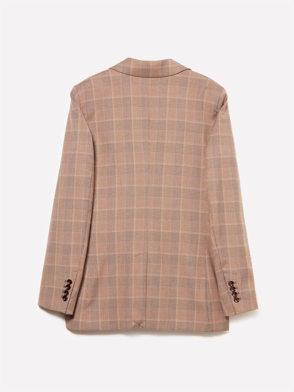 JACKET Γυναικεία image number null