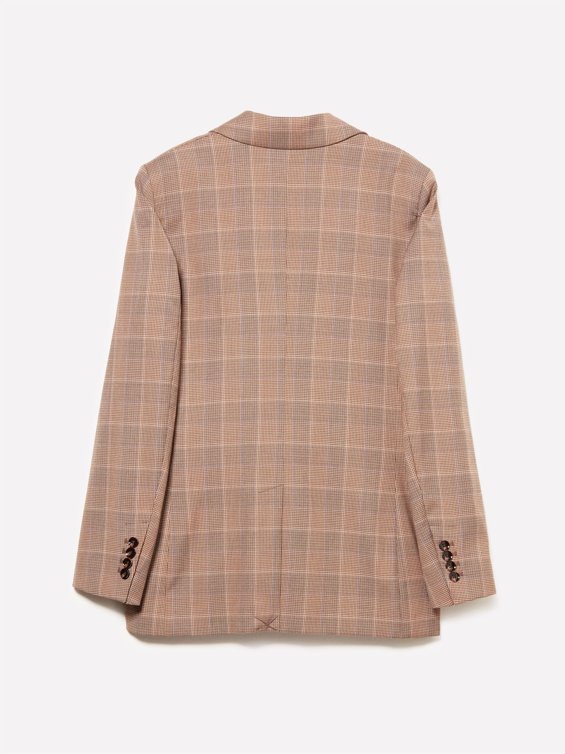 JACKET Γυναικεία image number null