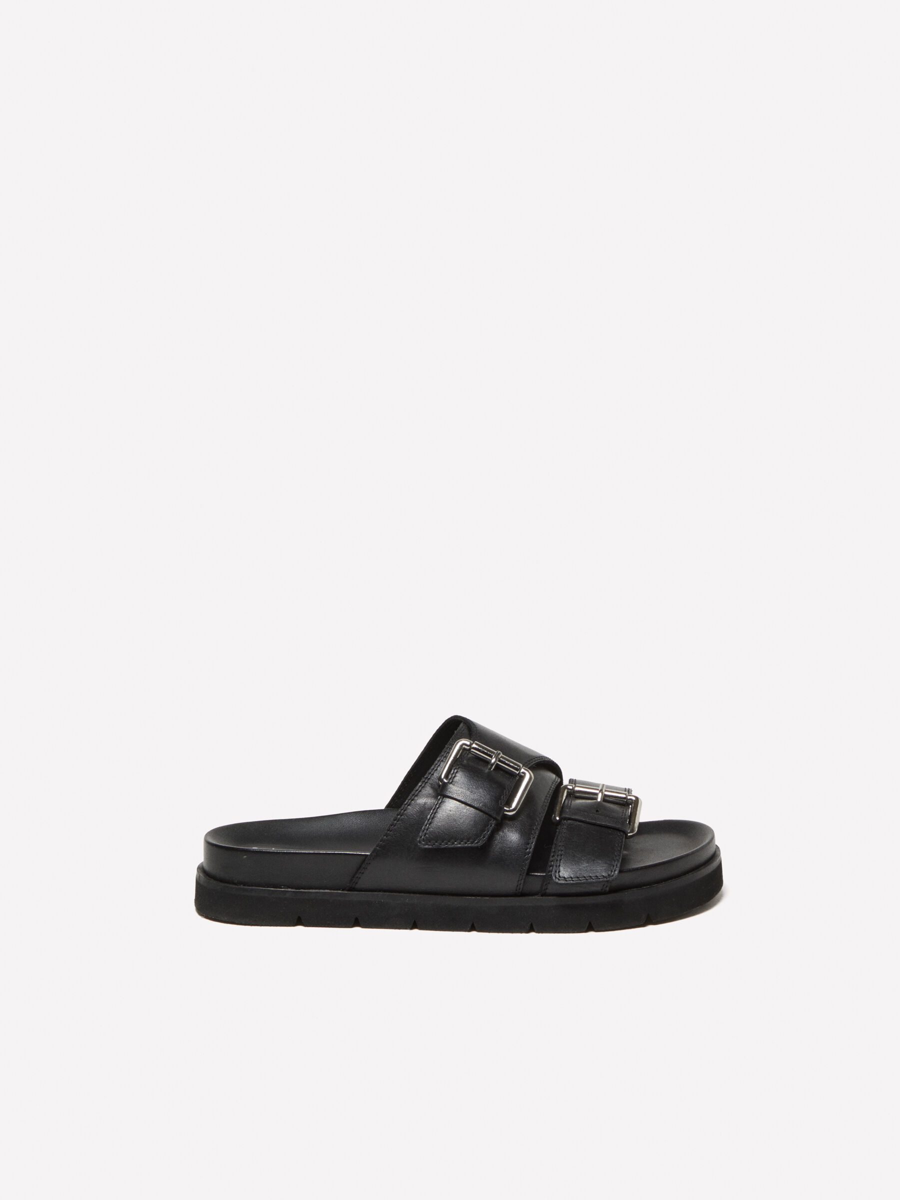 SANDAL Ανδρικά image number null