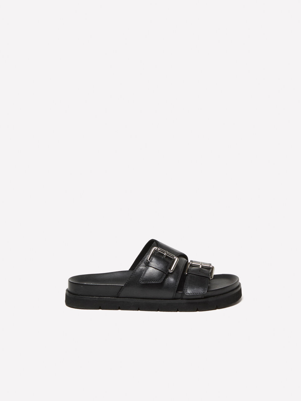 SANDAL Ανδρικά image number null