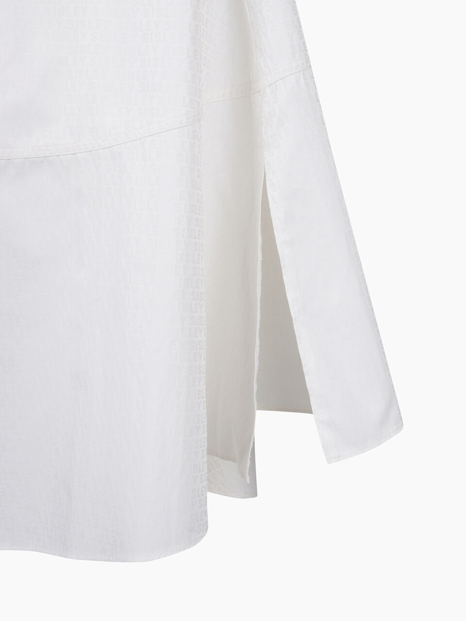 SKIRT Γυναικεία image number null