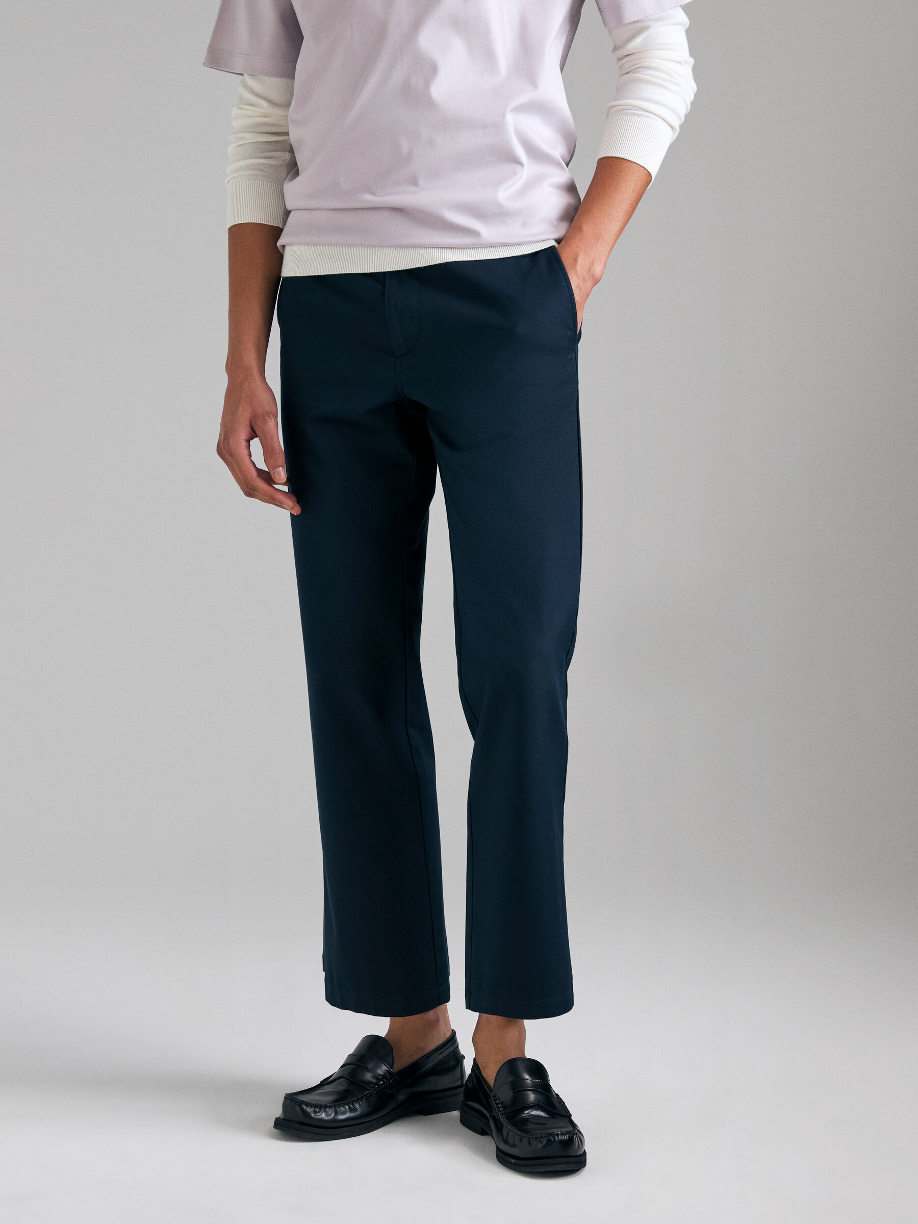 TROUSERS &Alpha;&nu;&delta;&rho;&iota;&kappa;ά image number null