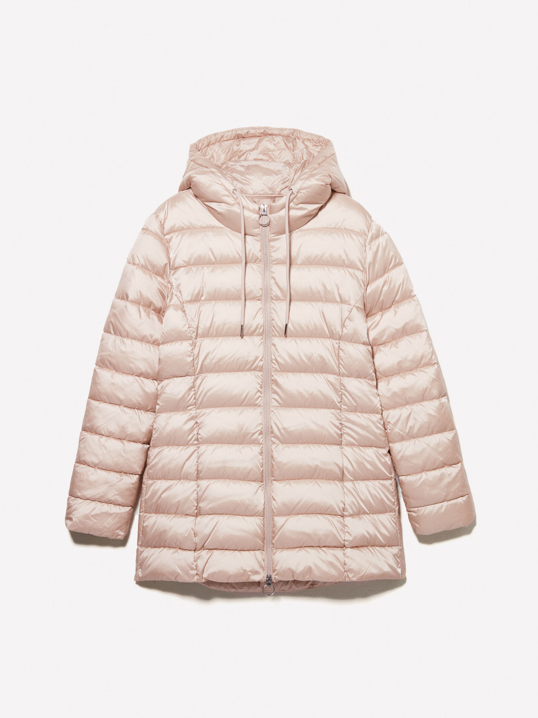 JACKET Γυναικεία image number null