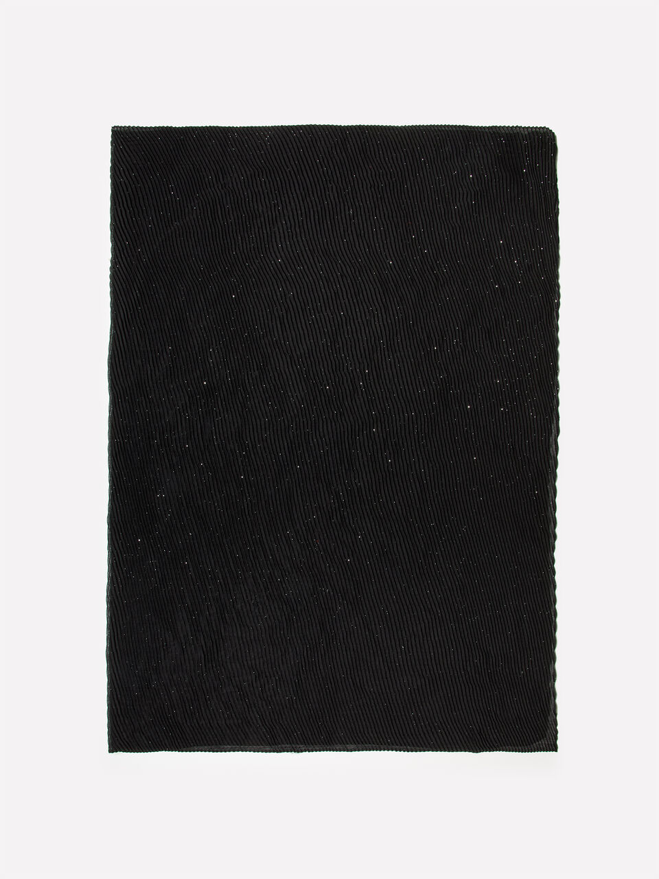 SCARF Γυναικεία image number null