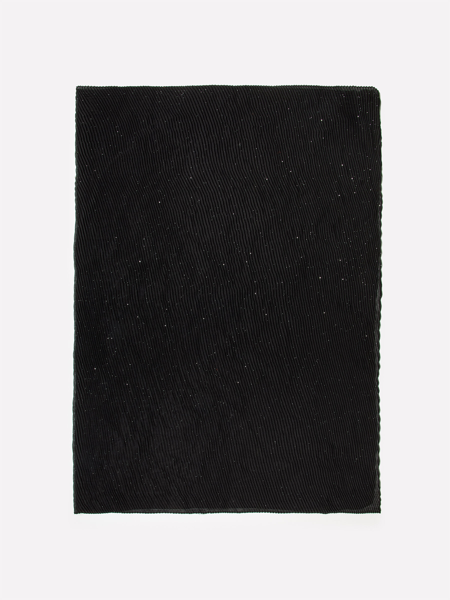 SCARF Γυναικεία image number null