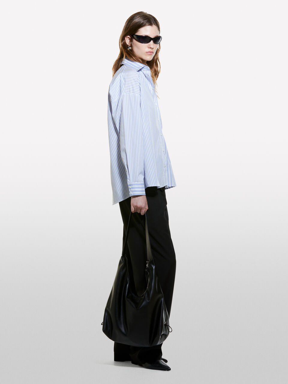 SHIRT &Gamma;&upsilon;&nu;&alpha;&iota;&kappa;&epsilon;ί&alpha; image number null