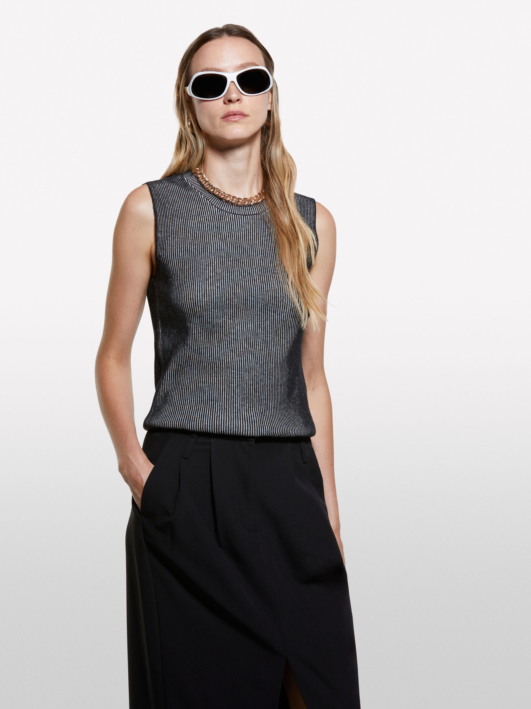 TOP Γυναικεία image number null