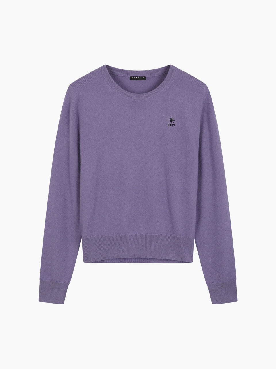 SWEATER L/S Γυναικεία image number null