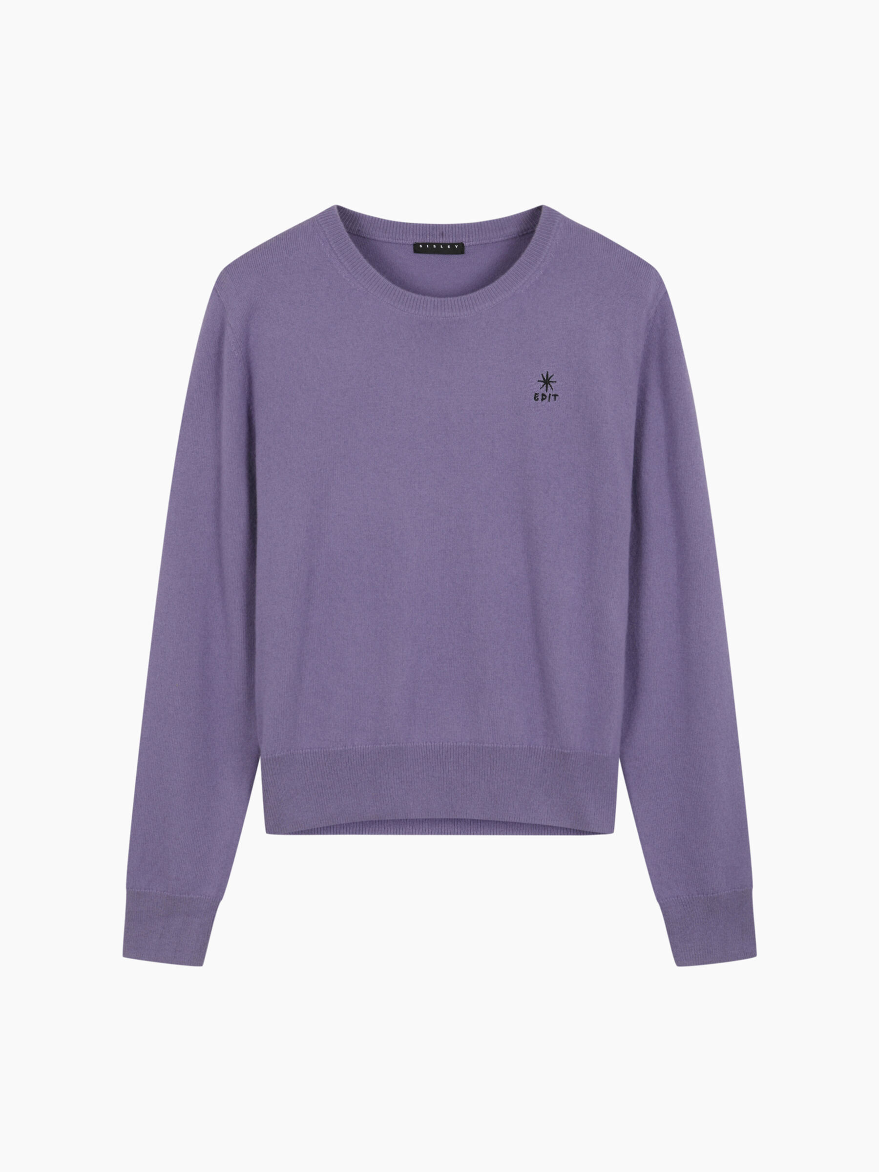 SWEATER L/S Γυναικεία image number null