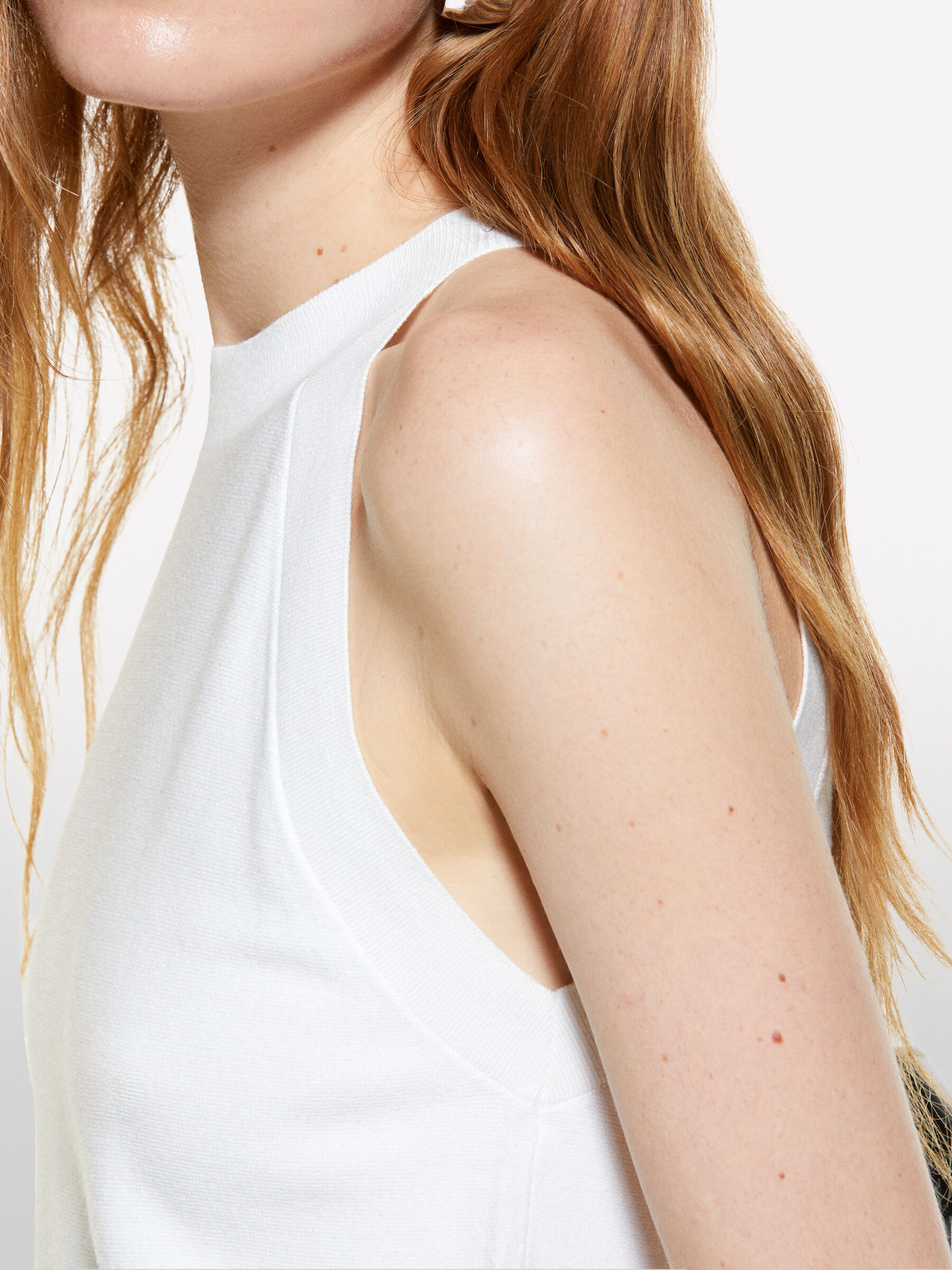 TOP &Gamma;&upsilon;&nu;&alpha;&iota;&kappa;&epsilon;ί&alpha; image number null